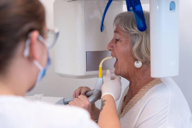 Professional Emergency Dentist in UT